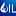 petrooil.kz favicon