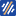 petropakspb.ru favicon