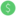 petropan.ru favicon