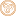 petropar.ru favicon