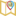 petropavlmaps.ru favicon