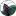 petropavlovskaya-co.ru favicon