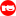 petropet.ru favicon
