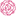 petropion.ru favicon
