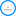 petroplast-group.ru favicon