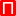 petroplast.ru favicon