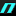 petroplastgroup.ru favicon