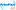 petroplastlab.ru favicon