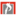petropol.ru favicon