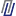 petropolimer.ru favicon