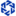 petropolis.ru favicon