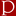 petropolisltd.ru favicon