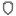 petropolskiy.ru favicon