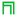 petroproject.spb.ru favicon