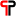 petropump-russia.ru favicon