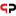 petropump.ru favicon