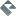 petrorec.ru favicon