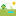 petroseptik.ru favicon