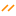 petroservice-sdm.ru favicon