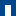 petrosi.ru favicon