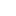 petrosloboda.ru favicon