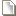petrosnab.ru favicon