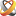 petrostal.ru favicon