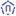 petrostandart-spb.ru favicon