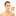 petrostroyrus.ru favicon