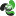 petrotechnology.ru favicon