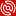 petroten.ru favicon