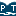 petrotent.ru favicon