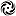 petrotour.su favicon