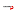 petrov-agency.ru favicon