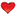 petrov-backlove.com favicon