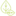 petrov-sky-park.ru favicon