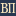 petrov.ru.net favicon