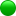 petrova-tikhonov.ru favicon
