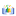 petrova37.ru favicon