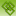 petrovajur.ru favicon