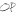 petrovaolga.ru favicon