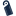 petrovavenue.ru favicon
