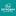 petrovich-beton.ru favicon
