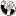 petrovichclub.ru favicon