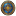 petrovitrazh.ru favicon