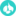 petrovka-beauty.ru favicon
