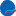 petrovka-school-borskoe.ru favicon