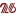 petrovka26.ru favicon
