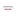 petrovkvest.ru favicon