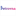 petrovna-soap.ru favicon